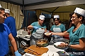 VBS_4209 - Sipario - Arvedsestate 2022
